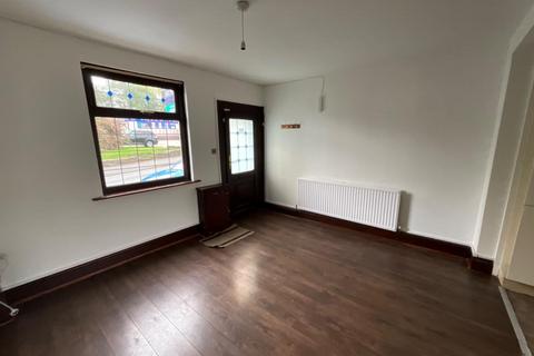undefined, Huddersfield Road, Stalybridge