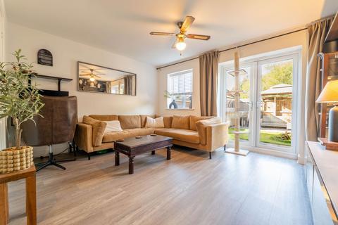 2 bedroom semi-detached house for sale, Oaktree Way, Rothley LE7