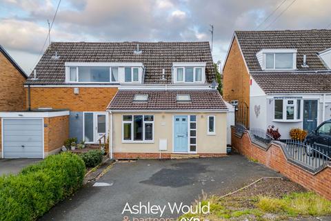 undefined, Wythall Road, Halesowen B63