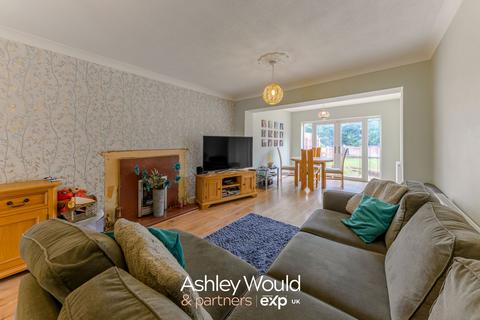 undefined, Wythall Road, Halesowen B63