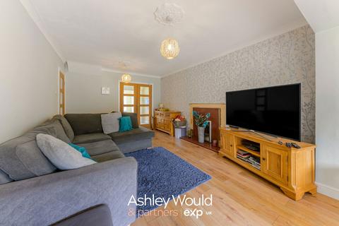 undefined, Wythall Road, Halesowen B63