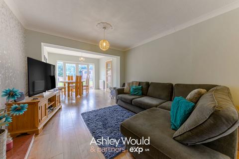 undefined, Wythall Road, Halesowen B63