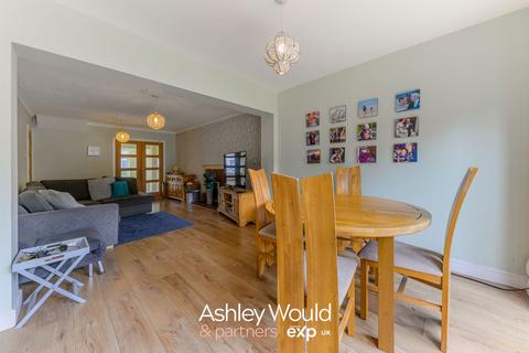 undefined, Wythall Road, Halesowen B63