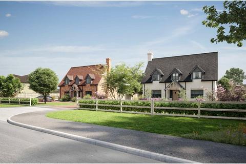 undefined, Stretham Road, Wicken, Ely, Cambridgeshire, CB7