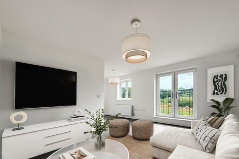 3 bedroom house to rent, at Tithe Barn, 8 Pinnoch Row EX1