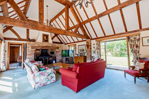 undefined, Woodhall Lane, Shenley, Radlett, Hertfordshire