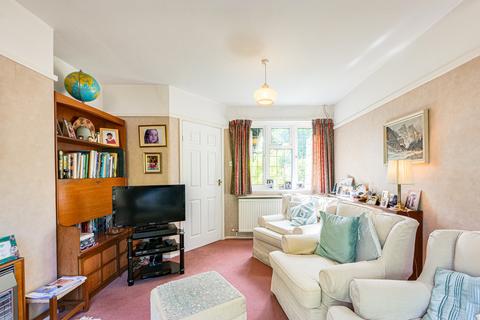 undefined, Buxton Square, Leigh-on-Sea, SS9