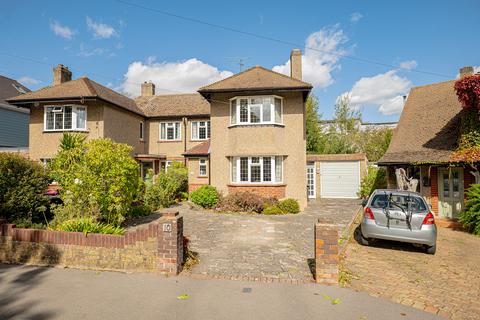 undefined, Buxton Square, Leigh-on-Sea, SS9