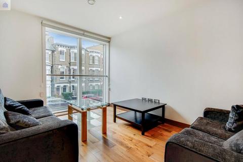 3 bedroom apartment for sale, Maygrove Road, West Hampstead, NW6