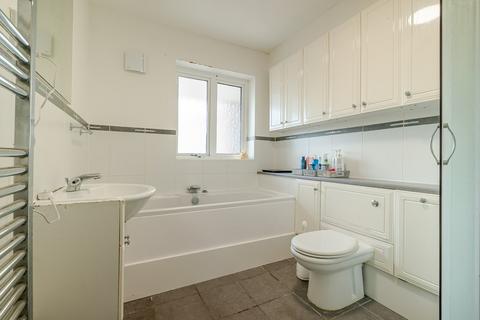 undefined, Burkes Road, Beaconsfield, Buckinghamshire, HP9