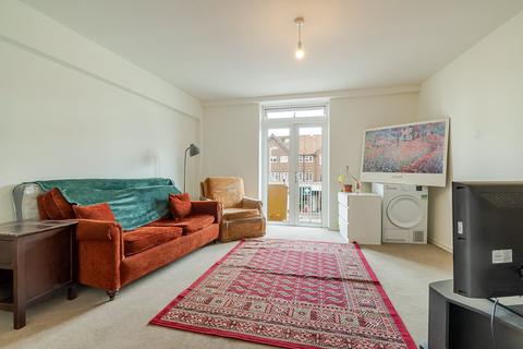 undefined, Burkes Road, Beaconsfield, Buckinghamshire, HP9