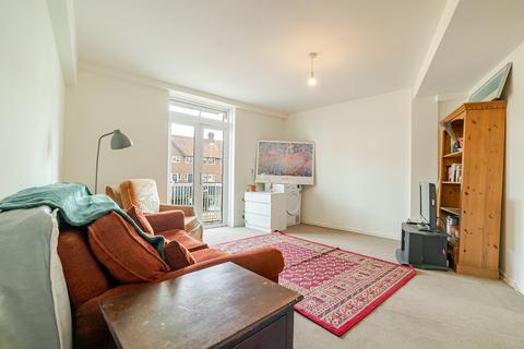 undefined, Burkes Road, Beaconsfield, Buckinghamshire, HP9