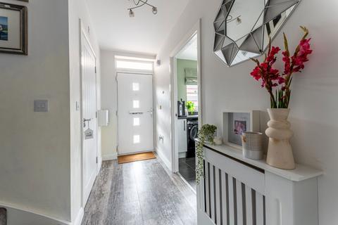 8 Lower Queen Street, Sutton Coldfield, B72 1RT