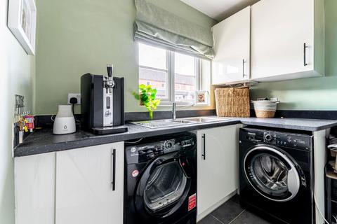 8 Lower Queen Street, Sutton Coldfield, B72 1RT