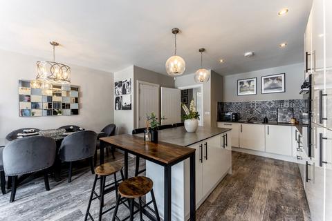 8 Lower Queen Street, Sutton Coldfield, B72 1RT