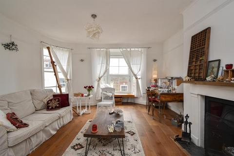 undefined, London Road, St. Leonards-On-Sea