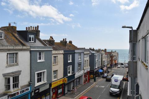 undefined, London Road, St. Leonards-On-Sea