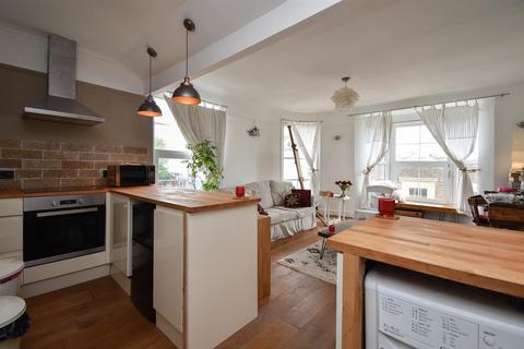 undefined, London Road, St. Leonards-On-Sea