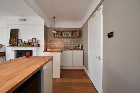 undefined, London Road, St. Leonards-On-Sea