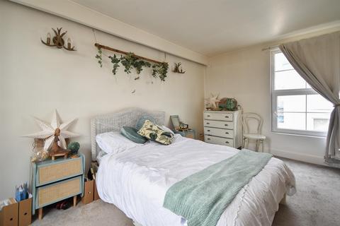 undefined, London Road, St. Leonards-On-Sea