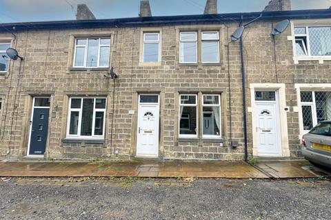 3 bedroom terraced house for sale, Hartley Street, Glusburn