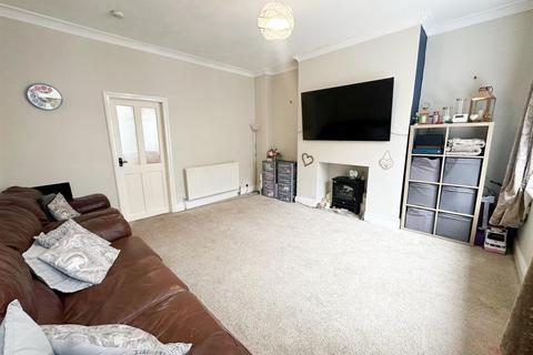3 bedroom terraced house for sale, Hartley Street, Glusburn