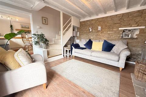 undefined, Welby Terrace, Barrowby