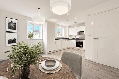 undefined, at Tithe Barn, 9 Pinnoch Row EX1