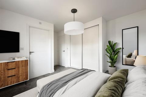 undefined, at Tithe Barn, 9 Pinnoch Row EX1