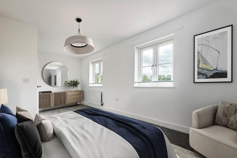 undefined, at Tithe Barn, 9 Pinnoch Row EX1