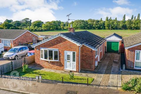 undefined, Langmere Road, Watton, Thetford