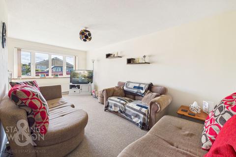 undefined, Langmere Road, Watton, Thetford