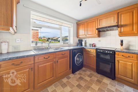 undefined, Langmere Road, Watton, Thetford