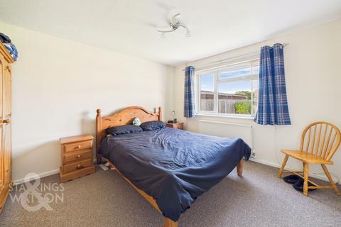 undefined, Langmere Road, Watton, Thetford