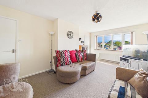 undefined, Langmere Road, Watton, Thetford