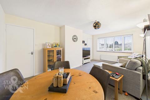 undefined, Langmere Road, Watton, Thetford