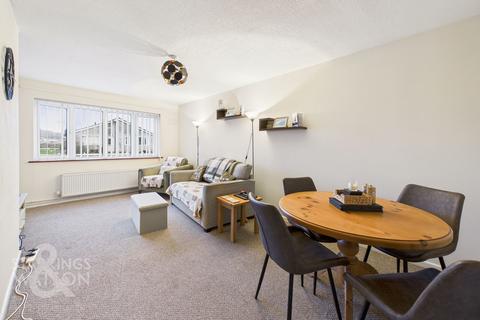 undefined, Langmere Road, Watton, Thetford