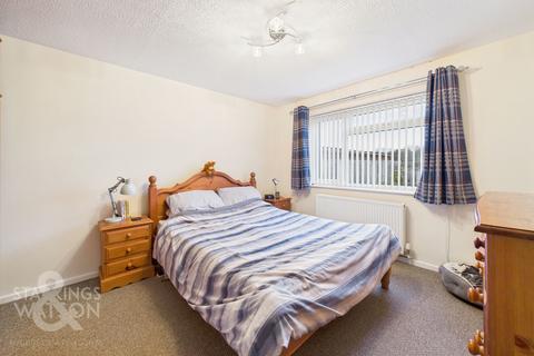 undefined, Langmere Road, Watton, Thetford