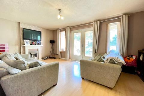 3 bedroom semi-detached house for sale, Silicon Court, Shenley Lodge, Milton Keynes, MK5