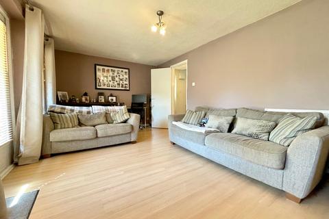 3 bedroom semi-detached house for sale, Silicon Court, Shenley Lodge, Milton Keynes, MK5
