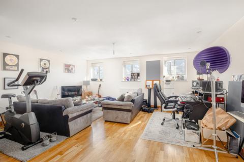 undefined, Basbow Lane, Bishop's Stortford, Hertfordshire, CM23