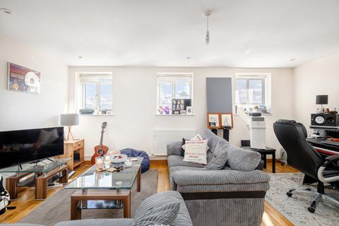 undefined, Basbow Lane, Bishop's Stortford, Hertfordshire, CM23