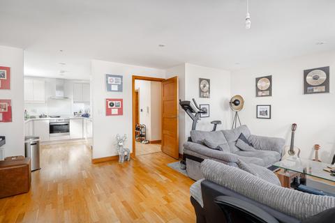 undefined, Basbow Lane, Bishop's Stortford, Hertfordshire, CM23
