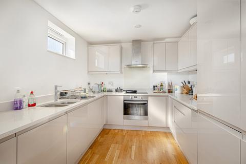 Basbow Lane, Bishop's Stortford, Hertfordshire, CM23