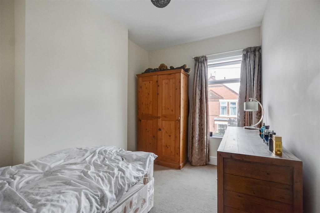 Bedroom 2 1.jpeg