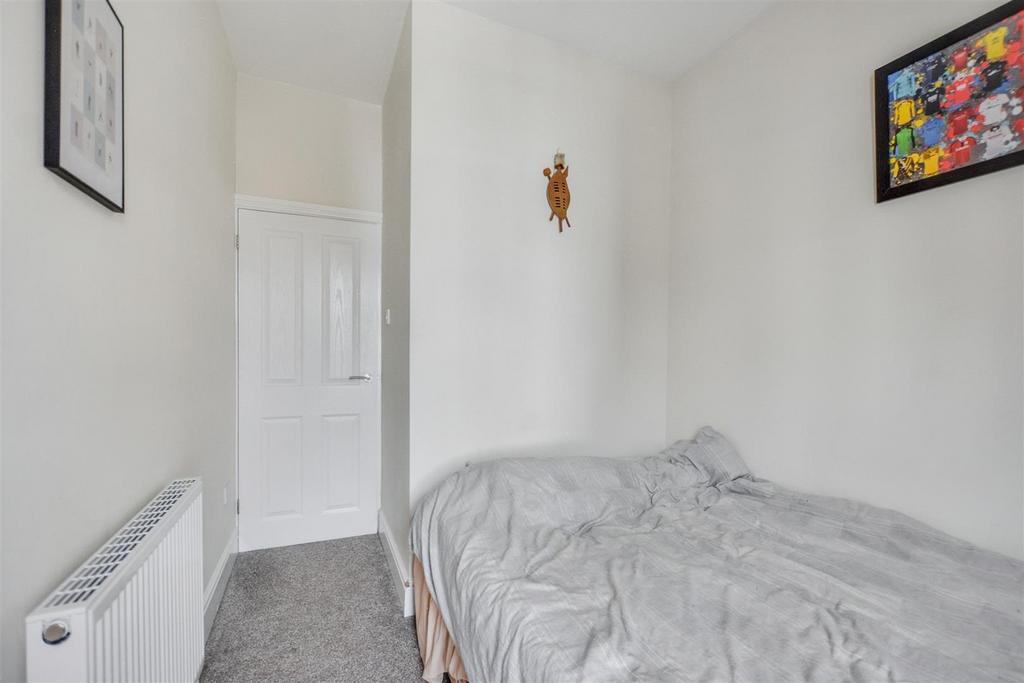 Bedroom 3 2.jpeg