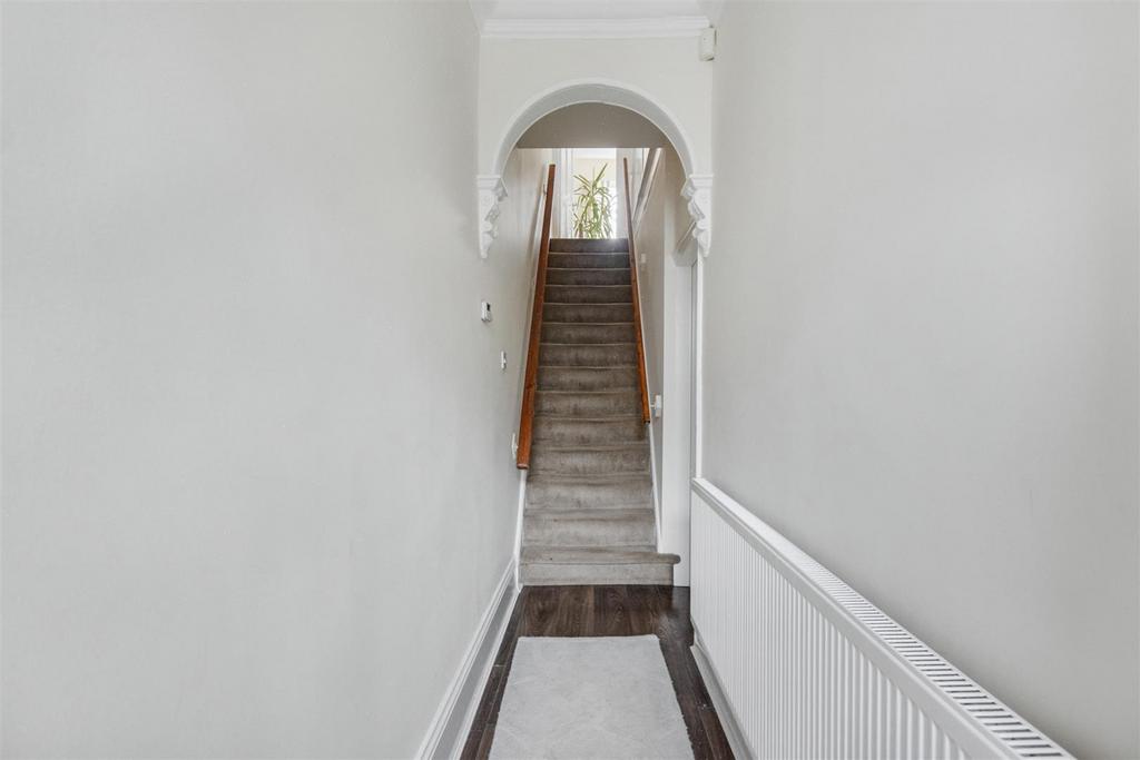 Entrance Hall.jpeg