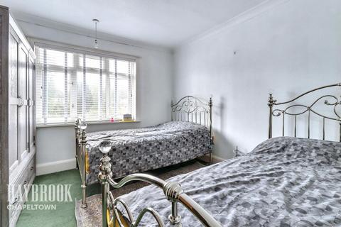 521 Herries Road, Sheffield, S5 8TL