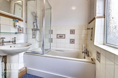521 Herries Road, Sheffield, S5 8TL