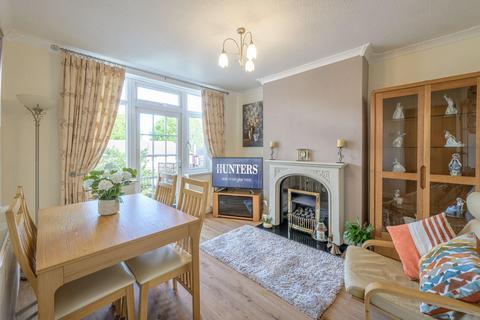 3 bedroom semi-detached house for sale, The Broadway, Dudley